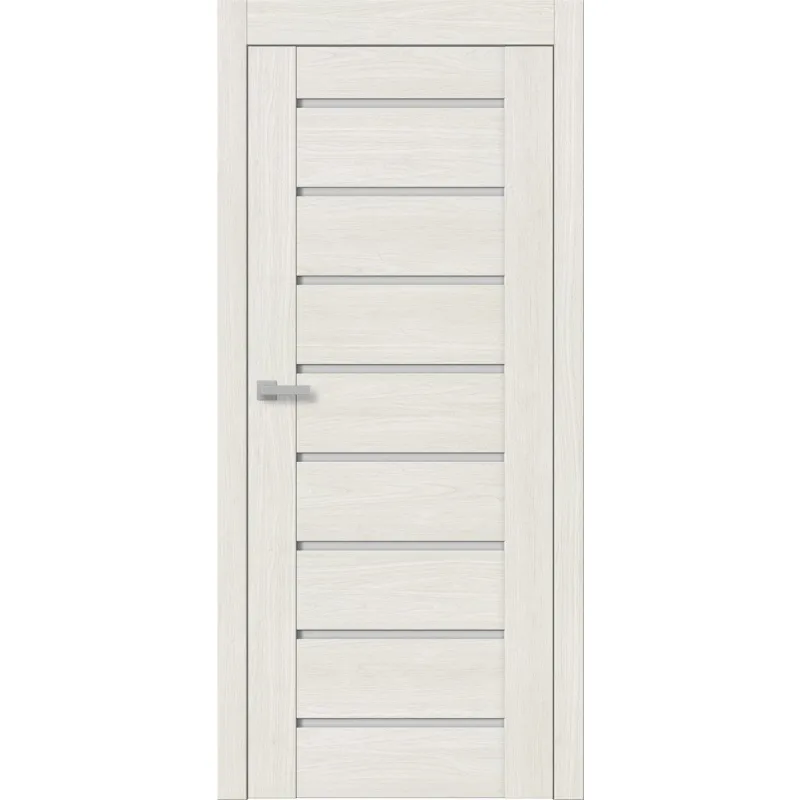 Barański Drzwi Optimo Grande F.8